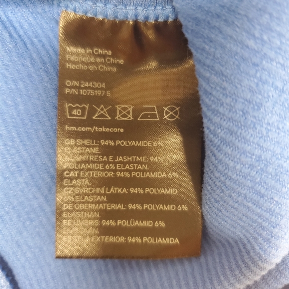 Top - Picture 2 of 2